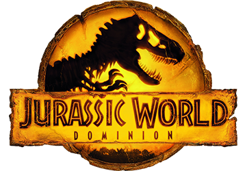 فيلم Jurassic World Dominion 2022 مترجم