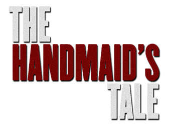 مسلسل The Handmaid's Tale ج4 مترجم