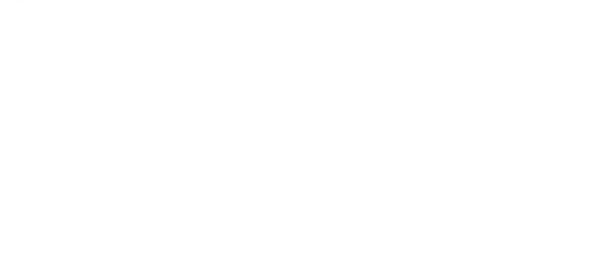 مسلسل Cabinet of Curiosities الحلقة 6 السادسة مترجمة