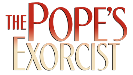 فيلم The Pope’s Exorcist 2023 مترجم