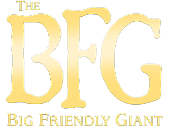 فيلم The BFG 2016 مترجم