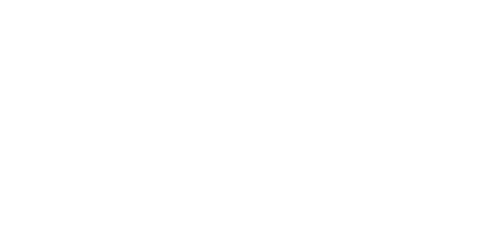 فيلم The Black Demon 2023 مترجم