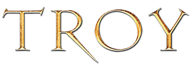 فيلم Troy 2004 مترجم