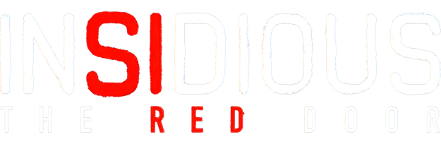 فيلم Insidious: The Red Door 2023 مترجم