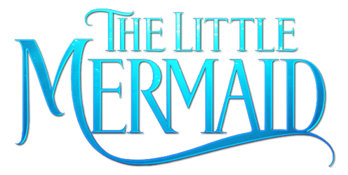 فيلم The Little Mermaid 2023 مدبلج