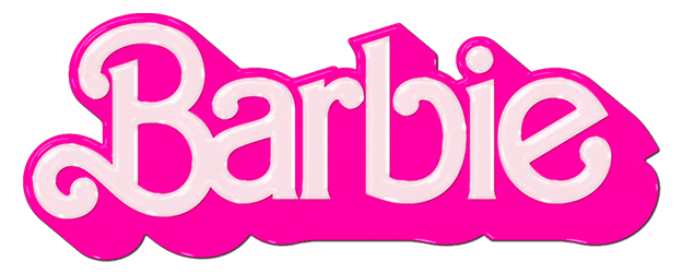 فيلم Barbie 2023 مترجم
