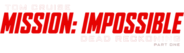 فيلم Mission: Impossible – Dead Reckoning Part One 2023 مترجم