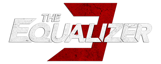 فيلم The Equalizer 3 2023 مترجم