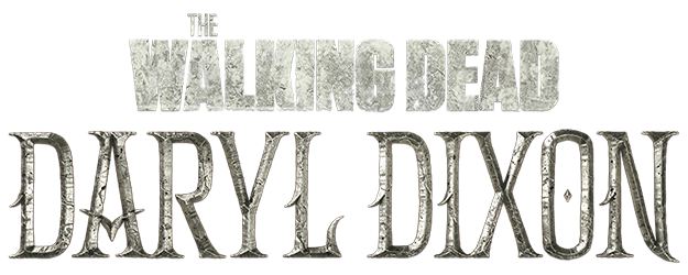 مسلسل The Walking Dead: Daryl Dixon ج1 مترجم