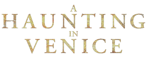 فيلم A Haunting in Venice 2023 مترجم