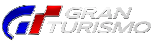 فيلم Gran Turismo 2023 مترجم