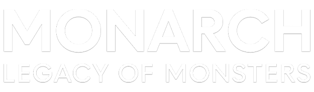 مسلسل Monarch: Legacy of Monsters ج1 مترجم