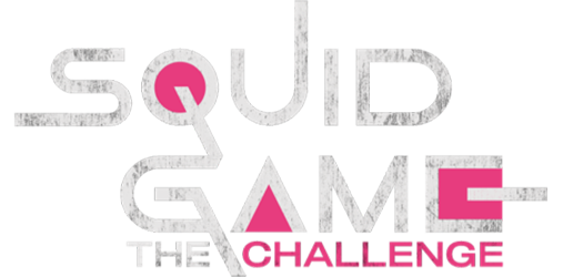 مسلسل Squid Game: The Challenge ج1 مترجم
