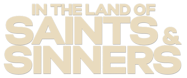 فيلم In the Land of Saints and Sinners 2023 مترجم