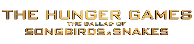 فيلم The Hunger Games: The Ballad of Songbirds & Snakes 2023 مترجم