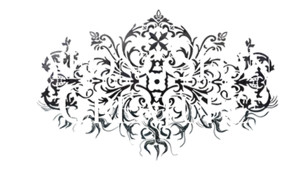 مسلسل Gyeongseong Creature ج1 مترجم
