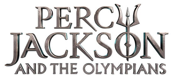 مسلسل Percy Jackson and the Olympians ج1 مترجم