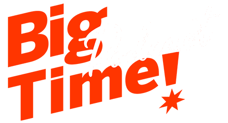 برنامج Big Time Podcast ج1