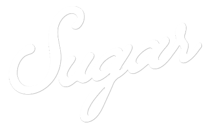 مسلسل Sugar ج1 مترجم