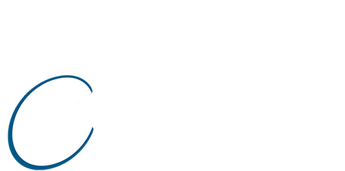 فيلم Crew 2024 مترجم