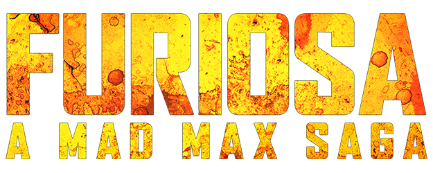 فيلم Furiosa: A Mad Max Saga 2024 مترجم