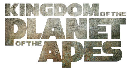 فيلم Kingdom of the Planet of the Apes 2024 مترجم