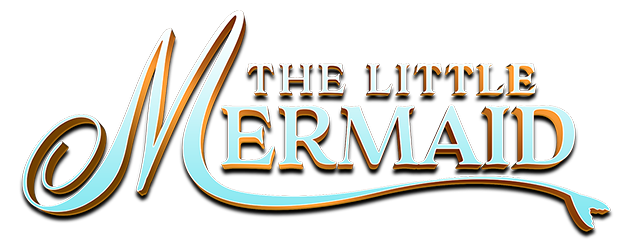 فيلم The Little Mermaid 2023 مترجم