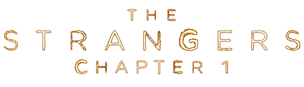 فيلم The Strangers: Chapter 1 2024 مترجم