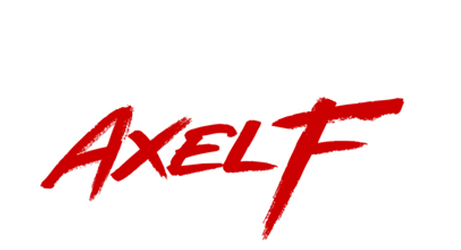 فيلم Beverly Hills Cop: Axel F 2024 مترجم