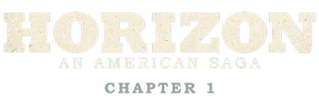 فيلم Horizon: An American Saga – Chapter 1 2024 مترجم