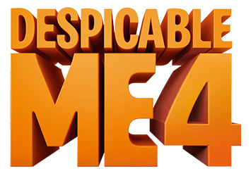 فيلم Despicable Me 4 2024 مترجم