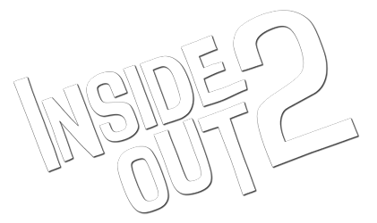 فيلم Inside Out 2 2024 مترجم