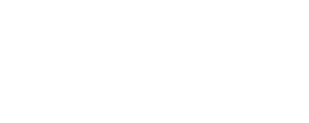 فيلم Mission: Cross 2024 مترجم