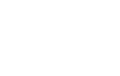 فيلم Project Silence 2024 مترجم