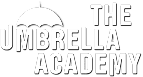 مسلسل The Umbrella Academy ج2 مترجم