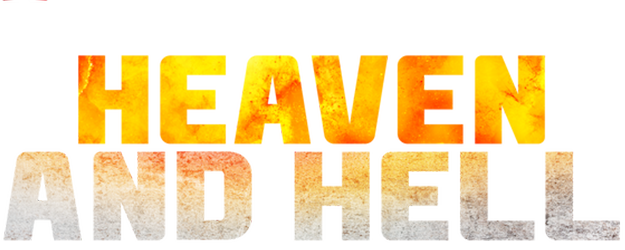 فيلم Bangkok Breaking: Heaven and Hell 2024 مترجم