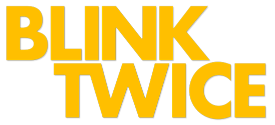 فيلم Blink Twice 2024 مترجم