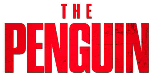 مسلسل The Penguin الحلقة 2 الثانية مترجمة