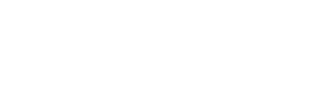 مسلسل حكاية ليلة الحلقة 1 الاولي مترجمة