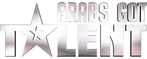 برنامج Arabs Got Talent الموسم السابع