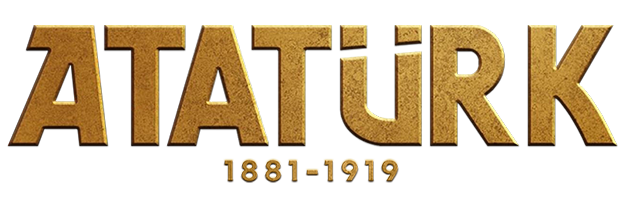 فيلم Atatürk 1881 – 1919 2023 مترجم