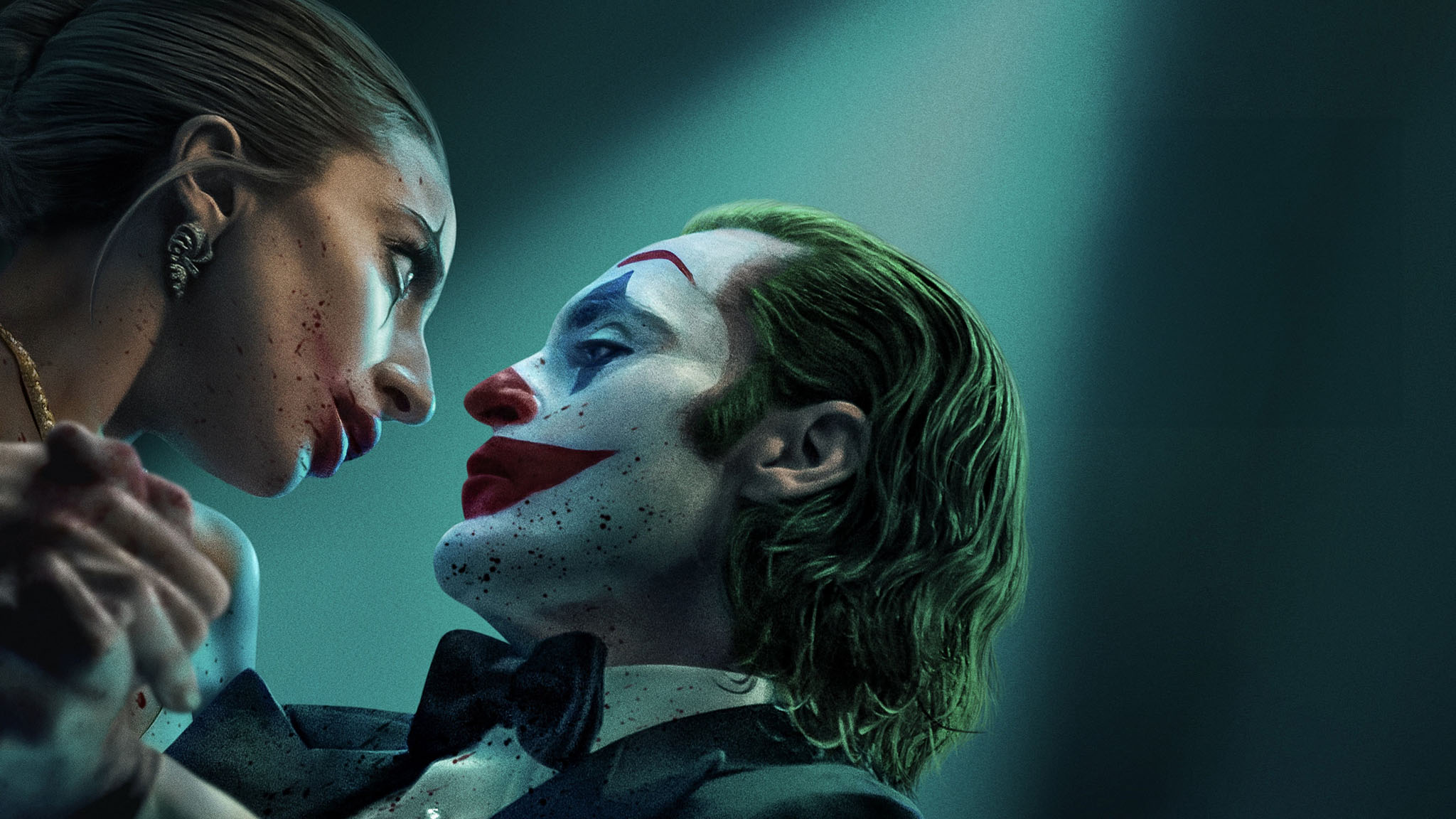 فيلم Joker: Folie à Deux 2024 مترجم