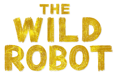 فيلم The Wild Robot 2024 مترجم