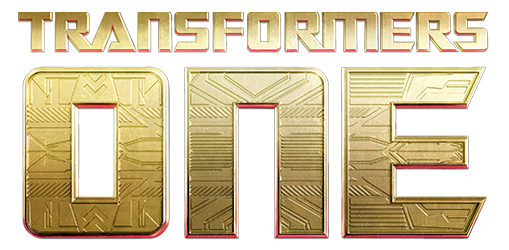 فيلم Transformers One 2024 مترجم