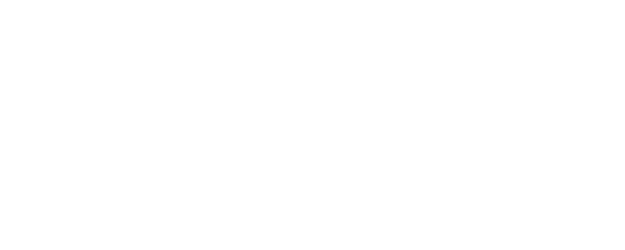 مسلسل المحتال الحلقة 1 الاولي مترجمة